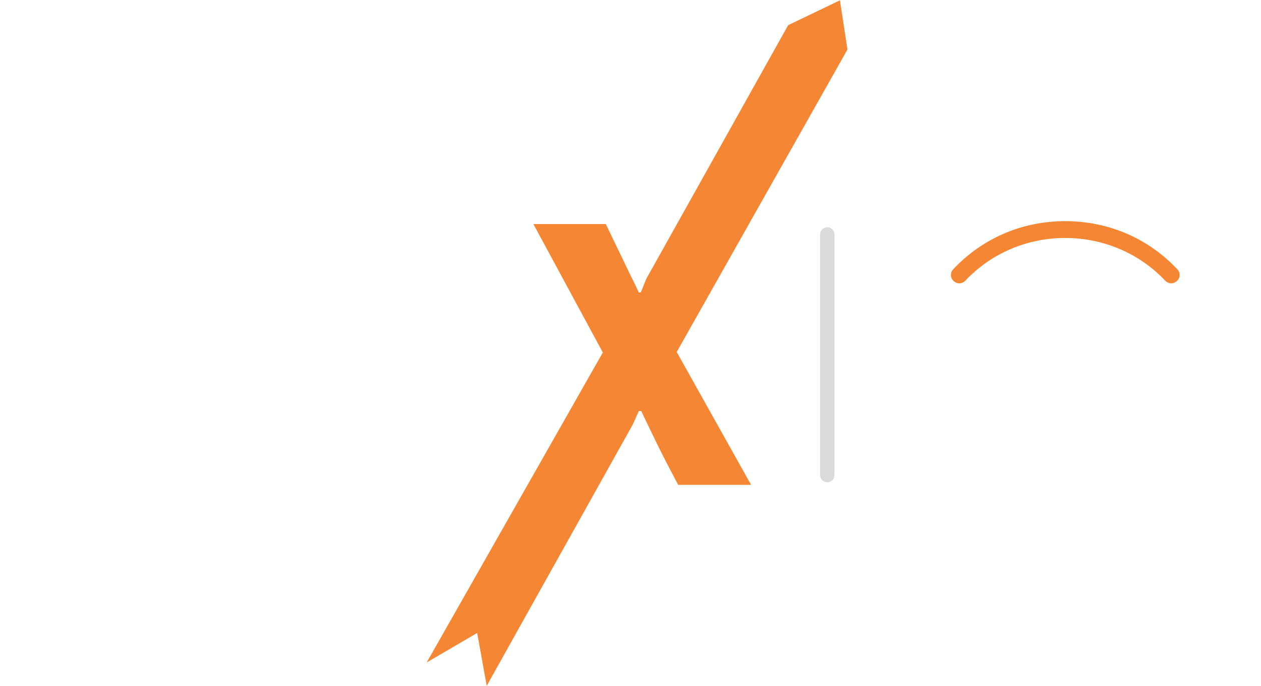 Mix WiFi Social